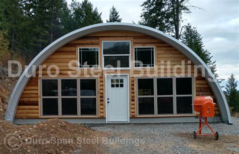 durospan steel metal building house|durospan steel buildings for sale.